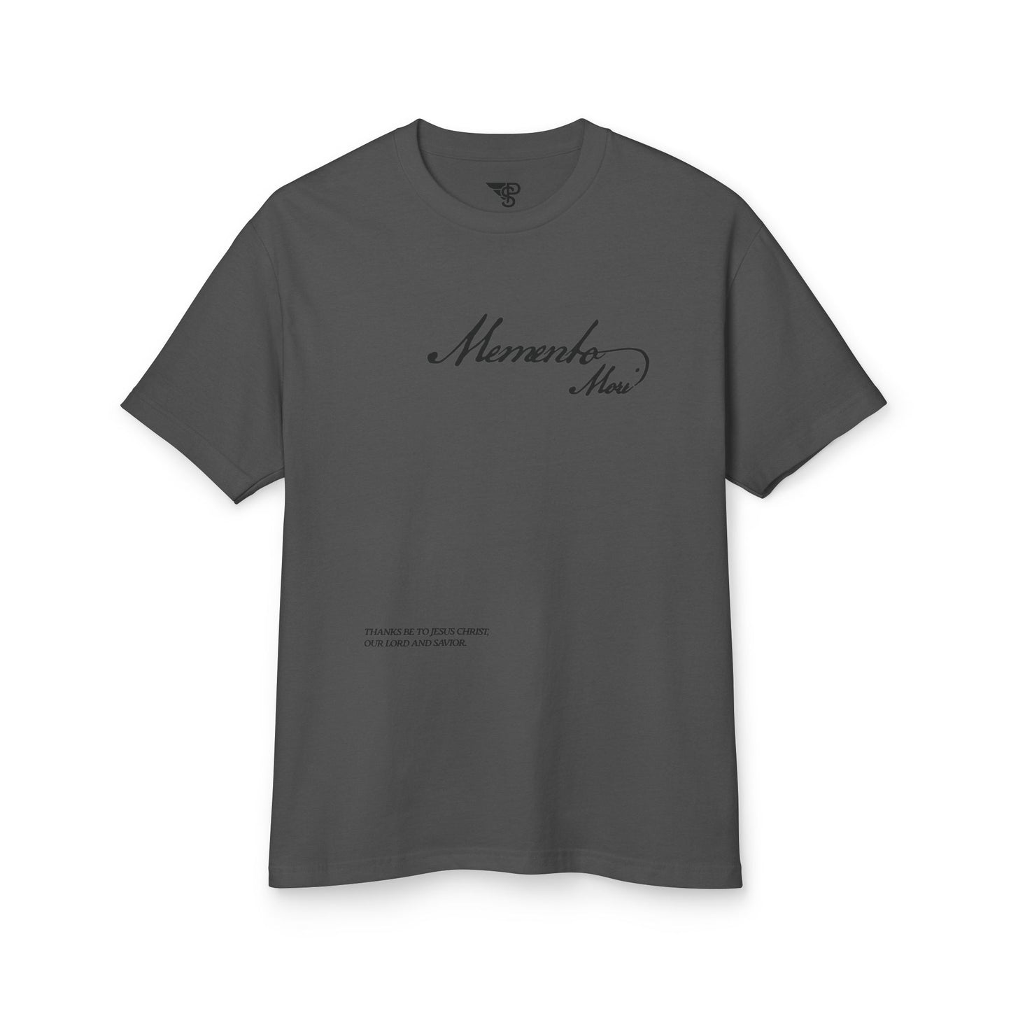 Memento Mori